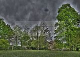 tannenfeld-sommer 2012-070